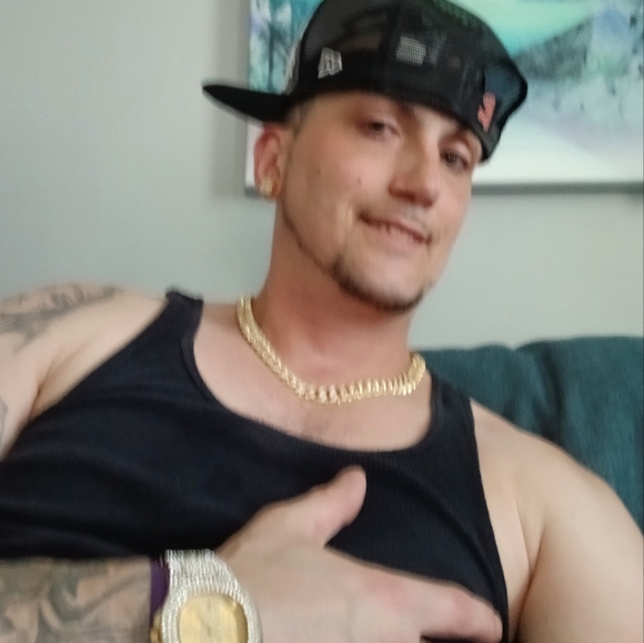 jasonklinkbeil